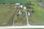 1265 565TH TRAIL Lovilia, IA 50150 - Image 2780289