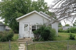 902 W 15TH ST Muncie, IN 47302 - Image 2780277