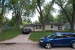 418 DOUGLASS ST Iowa City, IA 52246 - Image 2780279