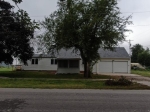 209 E 2ND ST Harcourt, IA 50544 - Image 2780286