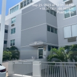 Apt. 4206 Cond Camelot San Juan, PR 00926 - Image 2780219