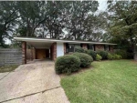 4606 Gregory Dr Columbus, GA 31907 - Image 2780294