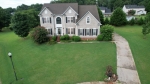 108 WALNUT HILL Easley, SC 29642 - Image 2780308