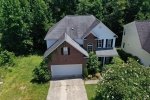 228 PINE SAPP DR Blythewood, SC 29016 - Image 2780325