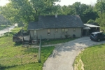 38 SPENCER AVE Council Bluffs, IA 51503 - Image 2780315