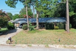 614 ASHLEY CIRCLE North Augusta, SC 29841 - Image 2780313