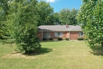 1118 N GLENDALE LN Greenfield, IN 46140 - Image 2780304