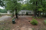 259 KELLY RD Spartanburg, SC 29307 - Image 2780327