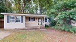 1936 Weber Ave Chesapeake, VA 23320 - Image 2780321