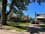 566 SUNNINGDALE DR Inkster, MI 48141 - Image 2780306