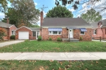 937 E Walnut St Hanover, PA 17331 - Image 2780326