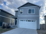 6960 Yazoo Drive Colorado Springs, CO 80925 - Image 2780331