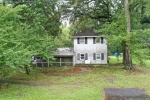 5981 DRAYTON ST Ravenel, SC 29470 - Image 2780485