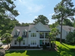 9441 MARKLEY BLVD Summerville, SC 29485 - Image 2780442