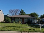 2406 NW 12TH ST Ankeny, IA 50023 - Image 2780486