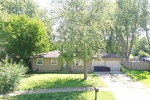 606 SOUTHWIND DR Michigan City, IN 46360 - Image 2780499