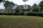 104 PLATEAU ST Moore, SC 29369 - Image 2780435