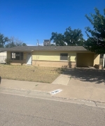 1404 W Ray Ave Artesia, NM 88210 - Image 2780437