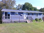 2935 N Main St Central Lake, MI 49622 - Image 2780440