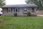 5806 Deerfield St Portage, MI 49024 - Image 2780439