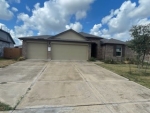 10402 Muir Peak Dr Rosharon, TX 77583 - Image 2780463