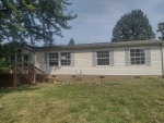 972 Hobson Rd Axton, VA 24054 - Image 2780451