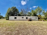 185 Heritage Rd Marshall, TX 75672 - Image 2780452