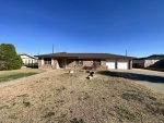 9180 Coventry Cir El Paso, TX 79907 - Image 2780453