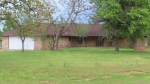 1 Horseshoe Lane Mcloud, OK 74851 - Image 2780454