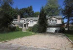 787 ACKERMAN ST Franklin Lakes, NJ 07417 - Image 2780450