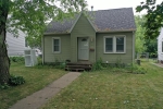 305 BERTCH AVE Waterloo, IA 50702 - Image 2780574