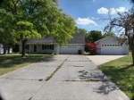 5923 E HILLS RD Fort Wayne, IN 46804 - Image 2780575