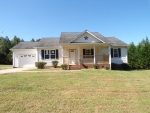 3875 Sycamore Trl Franklinville, NC 27248 - Image 2780579