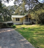 1146 County Road 870 Crane Hill, AL 35053 - Image 2780584