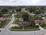 5550 FILLMORE ST Merrillville, IN 46410 - Image 2780505