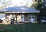 213 FIRST AVE Ashford, AL 36312 - Image 2780583