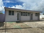 Ac9 Praga Street Caguas, PR 00725 - Image 2780503