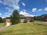 351 Carroll Rd Morristown, TN 37813 - Image 2780558