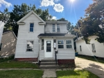 219 E Marion St Mishawaka, IN 46545 - Image 2780599