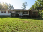 590 Welch Ave Talladega, AL 35160 - Image 2780580