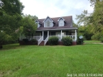 8432 Bashi Rd Thomasville, AL 36784 - Image 2780581