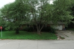 441 LAWRENCE DR Mount Vernon, IN 47620 - Image 2780648