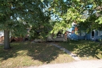 4772 VAN BUREN ST Gary, IN 46408 - Image 2780618