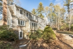 1 DUCHARME DR East Freetown, MA 02717 - Image 2780602