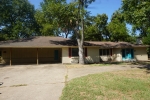 419 Kickapoo St Frankston, TX 75763 - Image 2780679