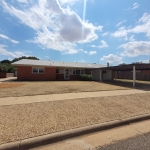 704 E Hayes Ave Morton, TX 79346 - Image 2780680