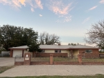 10104 W Palomino Dr Odessa, TX 79764 - Image 2780600