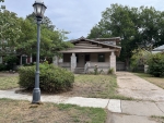 1714 N Park Pl Wichita, KS 67203 - Image 2780628