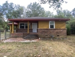 414 Prothro St North Little Rock, AR 72117 - Image 2780674