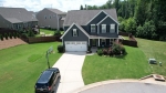 115 DAUPHINE WAY Greer, SC 29650 - Image 2780734